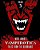 Vamperotica: Tales From The Bloodvault V3-.. - Imagem 1