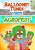 Ballooney-Tunes The Clown Visits Agrofest-.. - Imagem 1