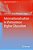 Internationalisation In Vietnamese Higher Education-.. - Imagem 1