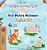 First Picture Dictionary - Animals (Farsi English Bilingual Children's Book)-.. - Imagem 1