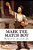 Mark The Match Boy Horatio Alger, Jr. -.. - Imagem 1