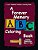 A Forever Memory Abc Coloring Book-.. - Imagem 1