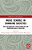 Music Schools In Changing Societies: How Collaborative Professionalism Can Transform Music Education-.. - Imagem 1
