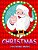 Christmas Coloring Pages: Jumbo Christmas Coloring Book-.. - Imagem 1