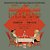 Denslow's Mother Goose, Volume 1 (Traditional Chinese): 07 Zhuyin Fuhao (Bopomofo) With Ipa Paperback Color-.. - Imagem 1