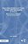 Supporting Children And Young People With Test Anxiety In School: How To Improve Wellbeing And Give Back Control-.. - Imagem 1