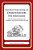 The Best Ever Guide To Demotivation For Surinamers: How To Dismay, Dishearten And Disappoint Your Friends, Family And Staff-.. - Imagem 1