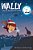Wally: A Story About What Happened After Christmas-.. - Imagem 1