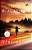 Intervention: A Gripping Contemporary Christian Suspense Novel-.. - Imagem 1