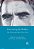 Uncovering The Hidden: The Works And Life Of Der Nister-.. - Imagem 1