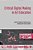 Critical Digital Making In Art Education-.. - Imagem 1
