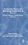 Complexity Theory And Educational Leadership In Schools: Towards A Systems Transformation Heuristic-.. - Imagem 1