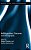 Multilingualism, Discourse, And Ethnography-.. - Imagem 1