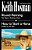 Round Penning: First Steps To Starting A Horse How To Start A Horse: Bridling To 1ST Ride, Step-By-step-.. - Imagem 1