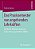 Das Praxissemester Von Angehenden Lehrkräften: Ein Mixed-Methods-ansatz Zur Exploration Ausgewählter Effekte-.. - Imagem 1