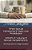 Wshflp: Sexual Harassment Is, Volume 3: For Working Teenagers-.. - Imagem 1