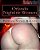 Orlando Nightlife Women: Photos Too Hot For Disney-.. - Imagem 1