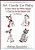 Art Cards For Baby: 14 Red, Black And White Images To Create Your Own, Infant Stimulation Cards For Babies-.. - Imagem 1