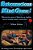 Subconscious Mind Game (Schools): School Edition-.. - Imagem 1