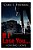 If I Lose You...: Losing Love (Book2)-.. - Imagem 1