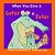 Whenyou Give A Gator A Tator-.. - Imagem 1