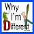 Why I'm Different-.. - Imagem 1