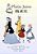 Plain Jane (Traditional Chinese): 01 Paperback B&w-.. - Imagem 1