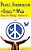 Peace Journalism In Times Of War: Volume 13: Peace And Policy-.. - Imagem 1
