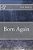 Born Again-.. - Imagem 1