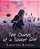 The Diaries Of A Soldier Girl-.. - Imagem 1