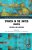 Spanish In The United States: Attitudes And Variation-.. - Imagem 1