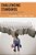 Challenging Standards: Navigating Conflict And Building Capacity In The Era Of The Common Core-.. - Imagem 1
