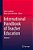 International Handbook Of Teacher Education: Volume 1-.. - Imagem 1
