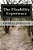 The Disability Experience: Short Works And Poetry-.. - Imagem 1