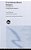 Practitioner-Based Enquiry: Principles And Practices For Postgraduate Research-.. - Imagem 1