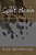 Split Brain: A Collection Of Short Prose-.. - Imagem 1