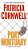 Port Mortuary: Scarpetta (Book 18)-.. - Imagem 1