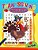 Thanksgiving Word Search Activity Book For Kids: Activity Book For Boy, Girls, Kids Ages 2-4,3-5,4-8-.. - Imagem 1