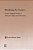 Inhabiting The Borders: Foreign Language Faculty In American Colleges And Universities-.. - Imagem 1
