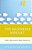 Maximizer Mindset: Work Less, Achieve More, Spread Joy-.. - Imagem 1