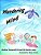 Wandering Wind-.. - Imagem 1