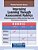 Improving Learning Through Assessment Rubrics: Student Awareness Of What And How They Learn-.. - Imagem 1