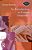 An Introduction To Corpus Linguistics-.. - Imagem 1