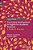 Curriculum Development In English For Academic Purposes: A Guide To Practice-.. - Imagem 1