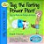 Tag, The Farting Power Plant: Silly Science Series #1-.. - Imagem 1