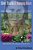 Silver Tracks And Running Roses: Memories Of A Goose Creek Girl-.. - Imagem 1