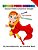 Superkid Power Guidebook-.. - Imagem 1