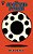 The Spotted Stone-.. - Imagem 1