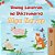 First Picture Dictionary - Animals (Tagalog Children's Book)-.. - Imagem 1