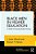 Black Men In Higher Education: A Guide To Ensuring Student Success-.. - Imagem 1